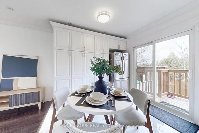 Additional image 10 of 1420 Wilson Ave