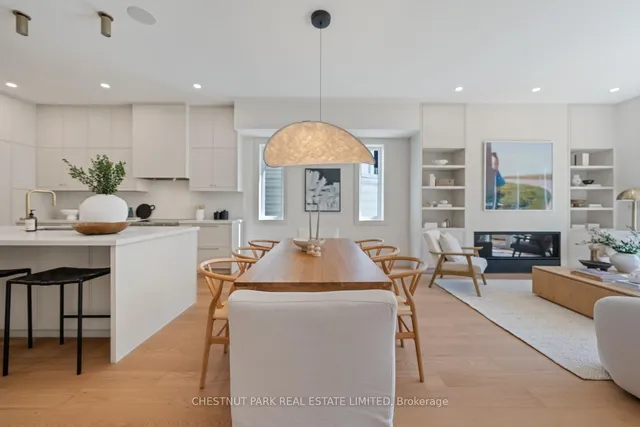 Additional image 46 of 52 Wheeler Ave