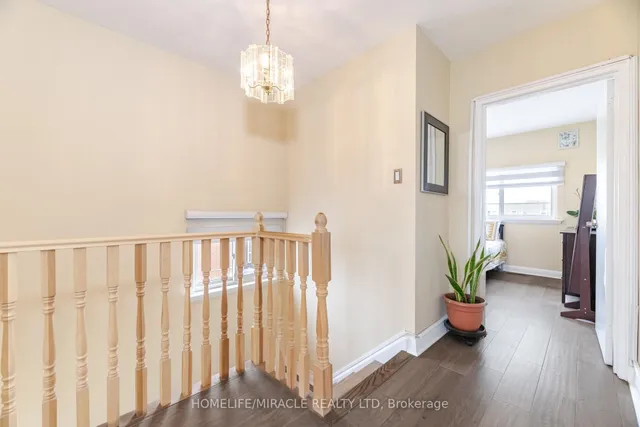 Additional image 19 of 11 Arrowsmith Ave