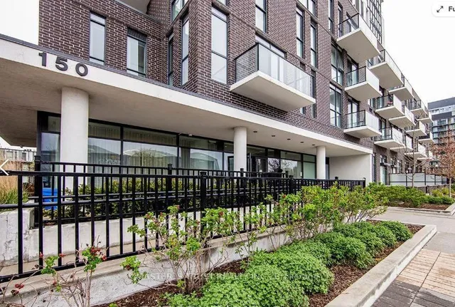 Additional image 9 of 150 Fairview Mall Dr Unit 216