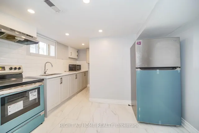 Additional image 19 of 48 Ranstone Gdns