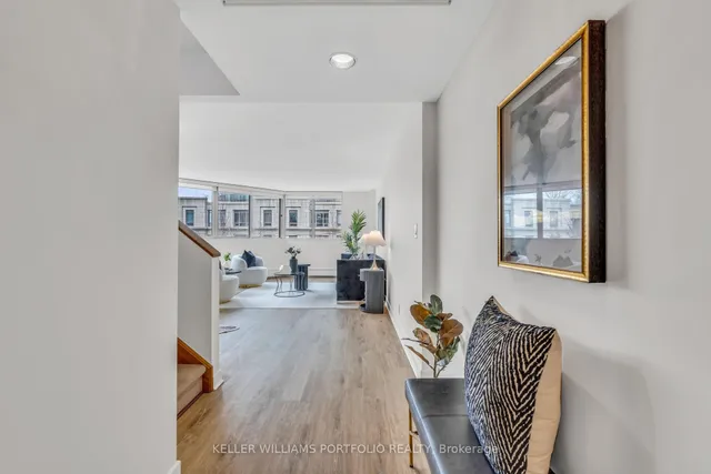 Additional image 6 of 1 Duplex Ave Unit 204