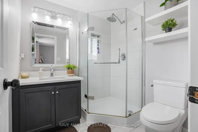 Additional image 34 of 295 BRIARMEADOW DR N/A