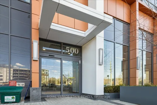 Additional image 3 of 500 Brock Ave Unit 803