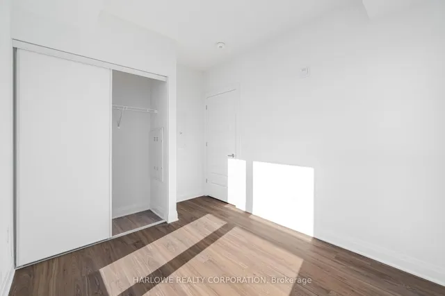 Additional image 21 of 480 Gordon Krantz Ave Unit 407