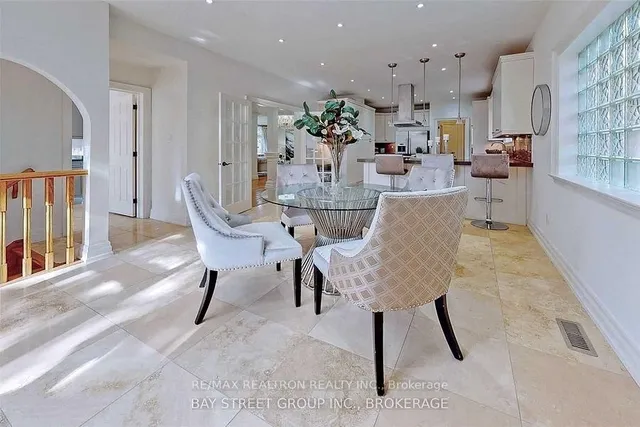 Additional image 8 of 83 Norton Ave