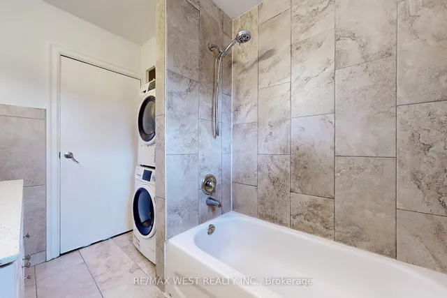 Additional image 22 of 14 Byng Ave