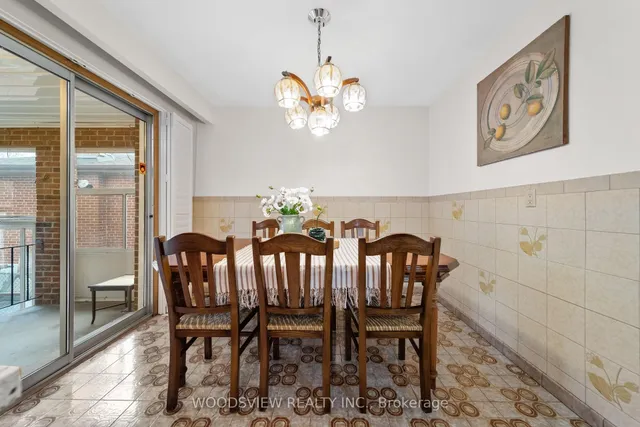 Additional image 11 of 27 Bowhill Cres