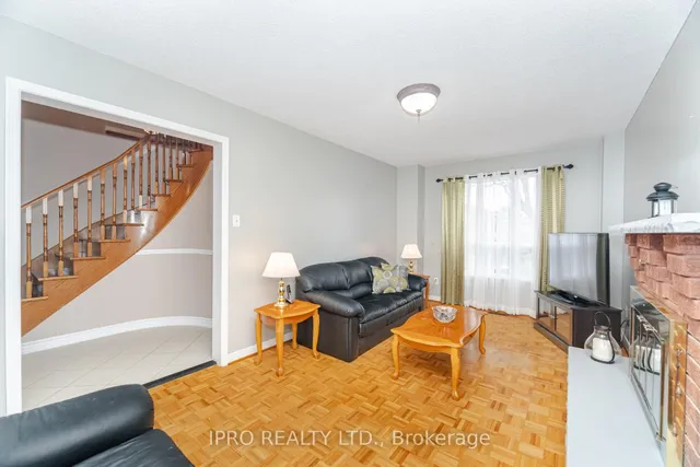 Additional image 11 of 97 Major Wm. Sharpe Dr