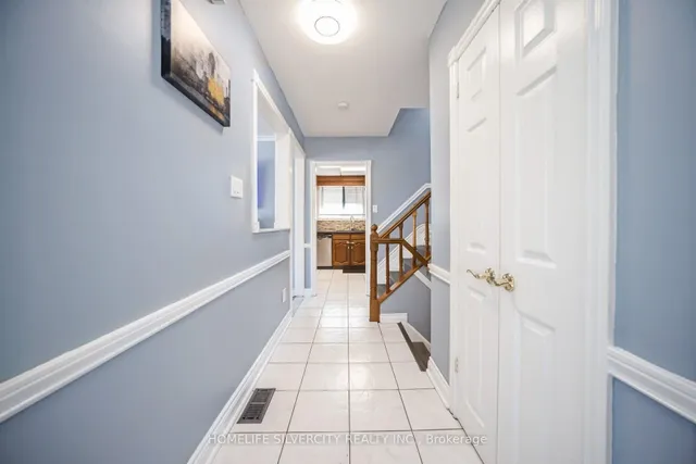 Additional image 9 of 4 Benstrow Ave