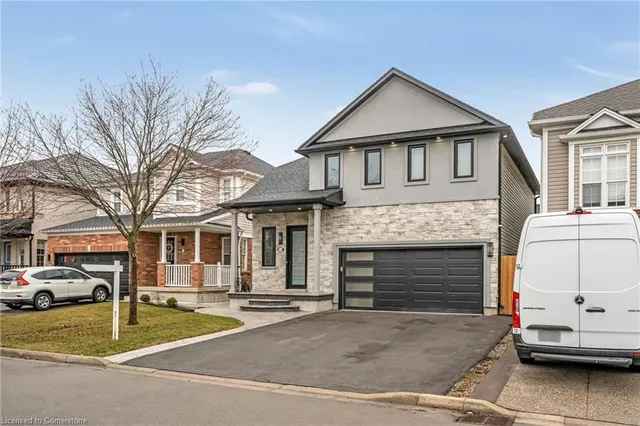 Additional image 5 of 158 Voyager Pass