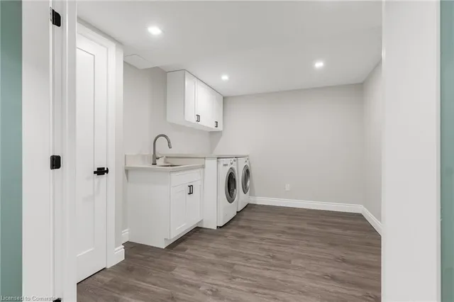 Additional image 33 of 123 Whitwell Way