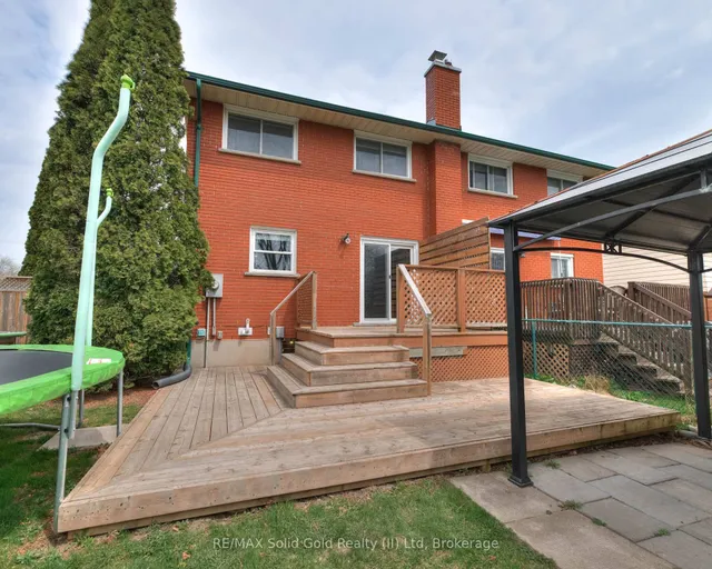 Additional image 24 of 3 Shaftsbury Dr