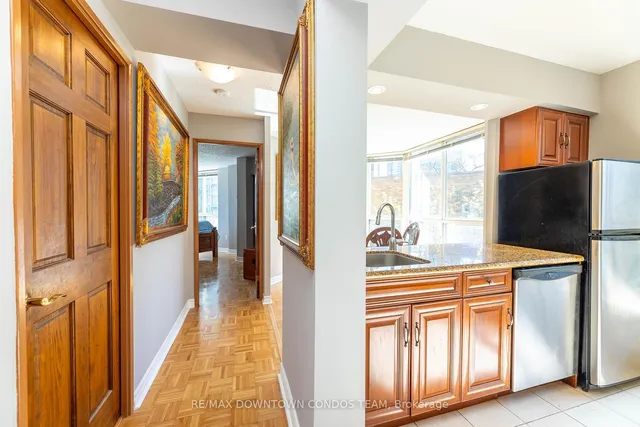 Additional image 33 of 44 St Joseph St Unit 506