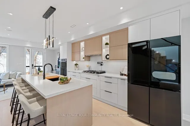 Additional image 7 of 266 Westlake Ave