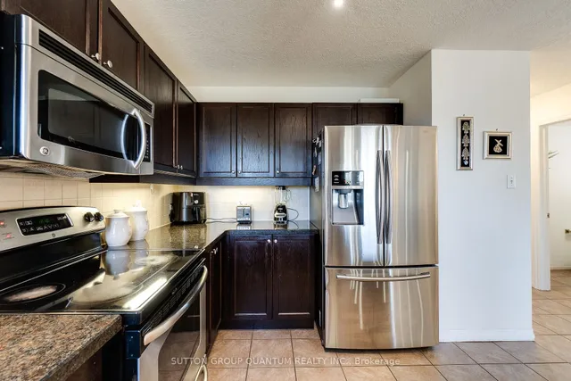 Additional image 23 of 928 Dunblane Crt