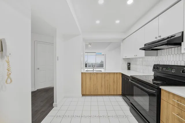 Additional image 7 of 24 HANOVER Rd Unit 508