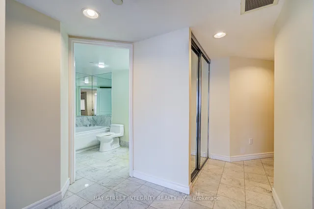 Additional image 10 of 38 Elm St Unit 2606