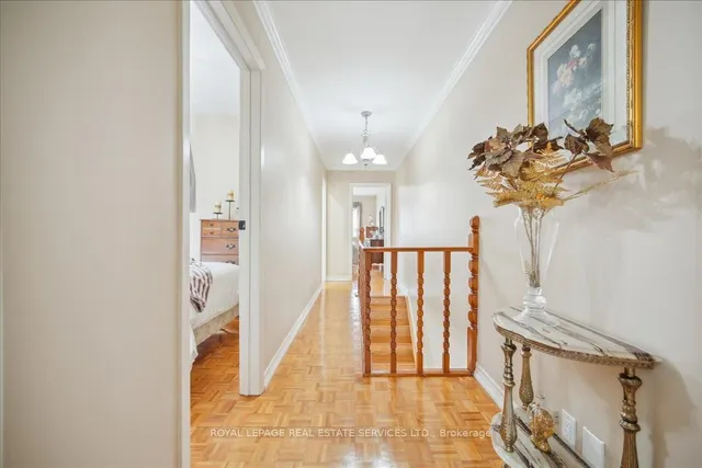 Additional image 12 of 148 West Lodge Ave