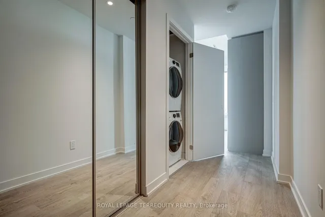 Additional image 22 of 1926 Lake Shore Blvd Unit 2716