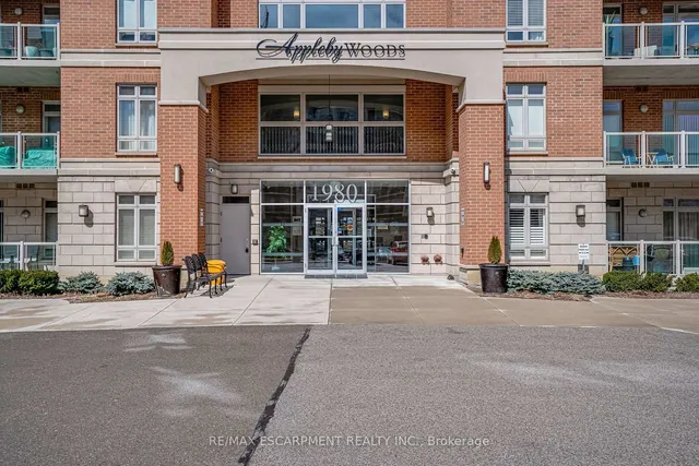 Additional image 43 of 1980 Imperial Way Unit 404