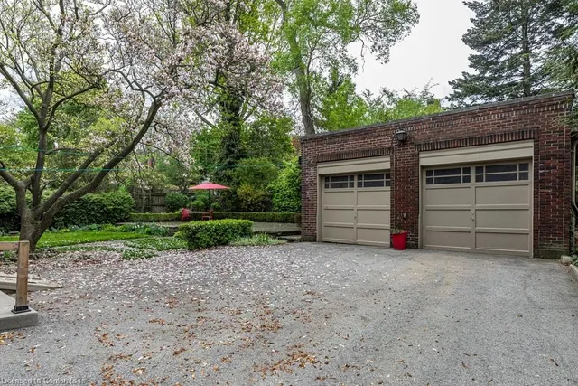 Additional image 39 of 45 Markland St