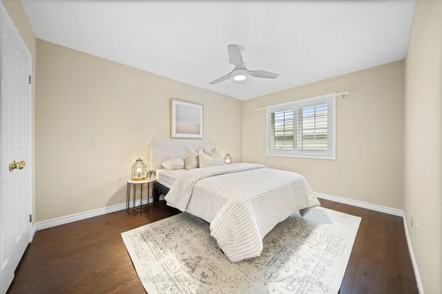 Additional image 23 of 3333 New St Unit 124