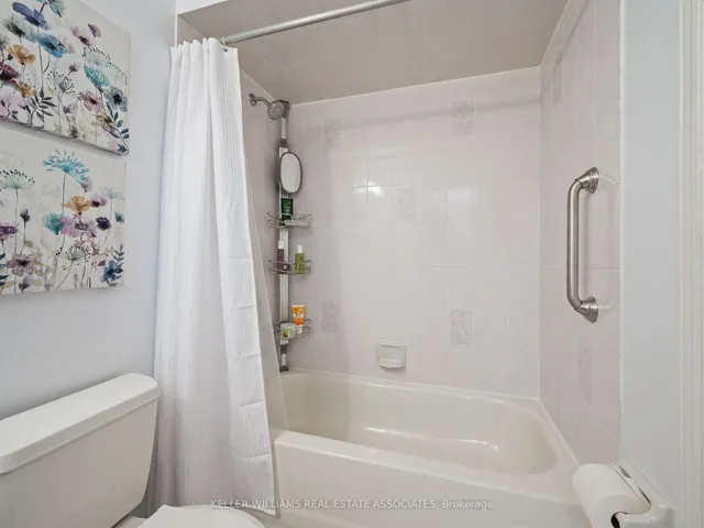 Additional image 19 of 144 Genesee Dr