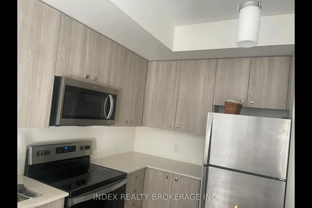 Additional image 3 of 10 Palace St Unit A2