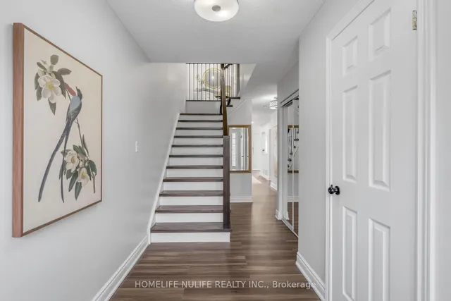 Additional image 3 of 1745 Creek Way Unit 9