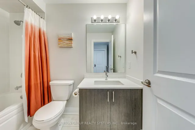 Additional image 33 of 1774A Lawrence Ave