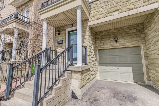 Additional image 5 of 83 Ramage Lane