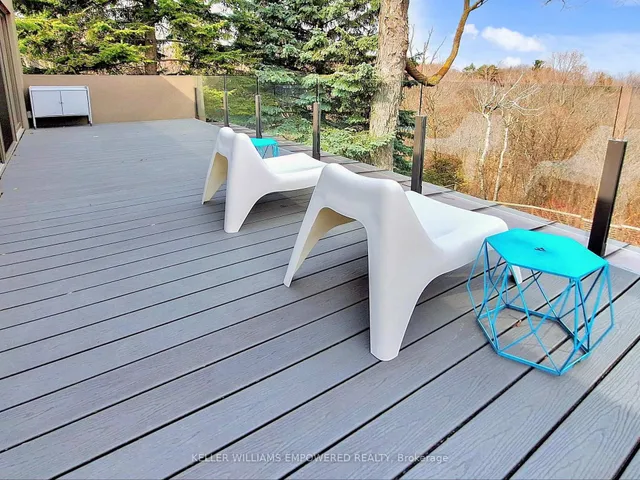 Additional image 25 of 9 Fenwood Hts