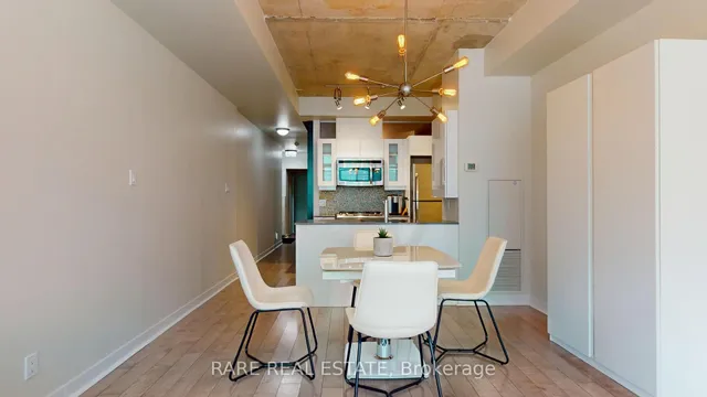 Additional image 9 of 127 Queen St Unit 203