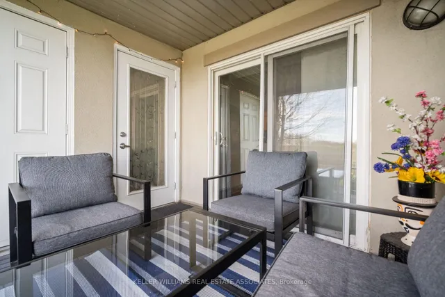 Additional image 28 of 8 Dayspring Circ Unit 1106