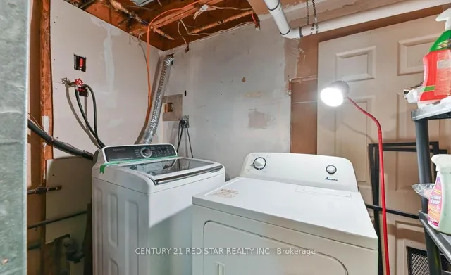 Additional image 32 of 35 Faulkner Cres