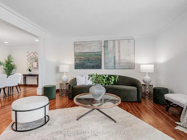 Additional image 10 of 206 Sloane Ave