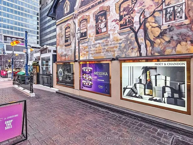 Additional image 46 of 10 Webster Ave