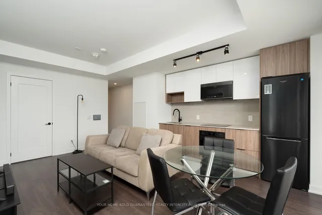 Additional image 13 of 5 Defries St Unit 1405