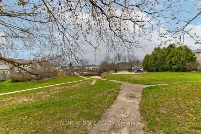 Additional image 5 of 20 Paulander Dr Unit 43