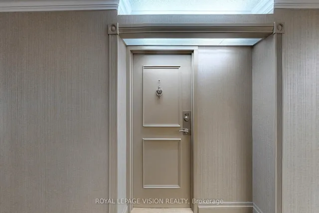 Additional image 5 of 20 Dean Park Unit 401