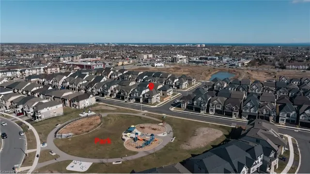 Additional image 35 of 3930 Leonardo St