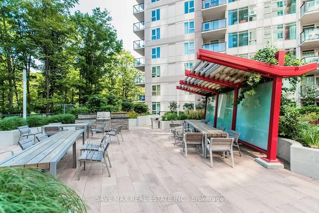 Additional image 38 of 180 Borough Dr