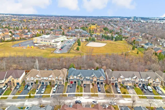 Additional image 37 of 4093 Medland Dr