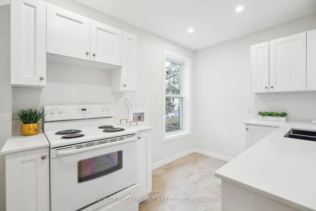 Additional image 19 of 289 Wentworth St