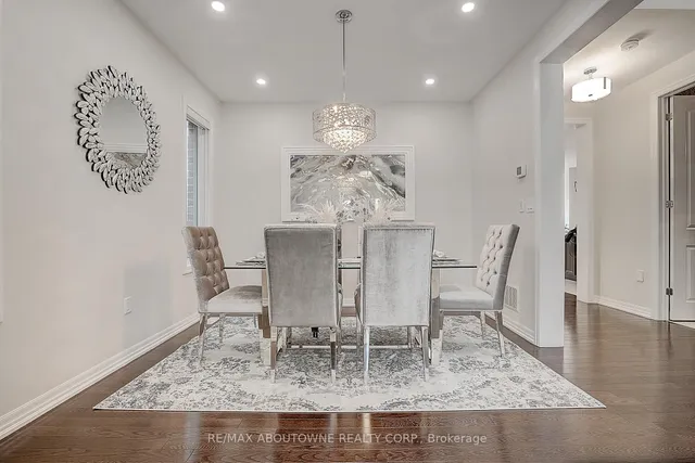 Additional image 7 of 153 Sixteen Mile Dr