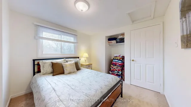 Additional image 34 of 45 Copeland Rd