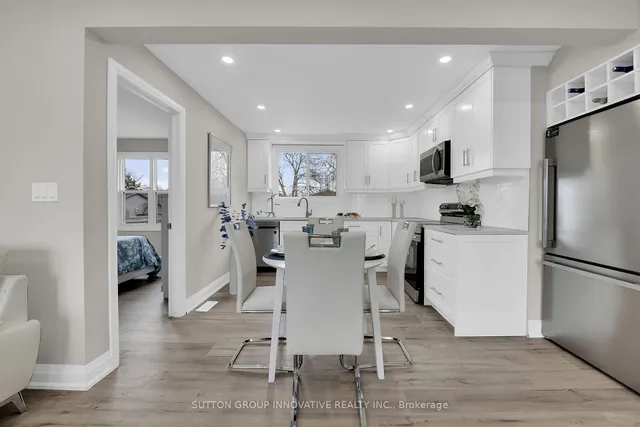 Additional image 8 of 346 Pottruff Rd