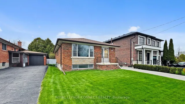 Additional image 3 of 26 Bromton Dr