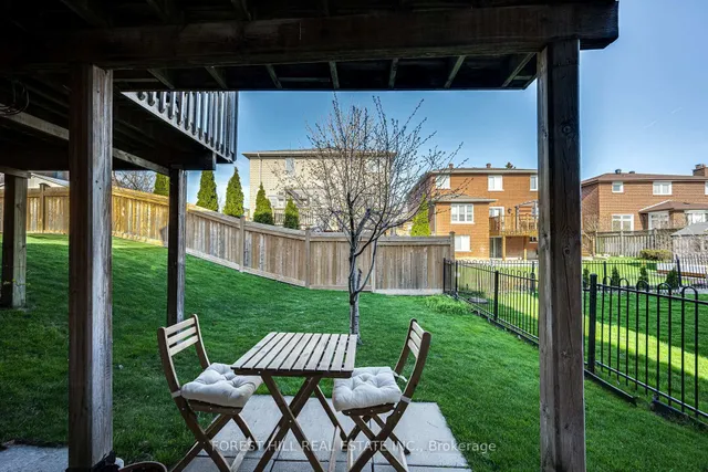 Additional image 41 of 1 Karina Rd